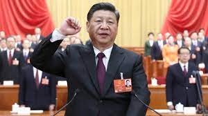 Bắc Kinh phản đối phòng thí nghiệm rò rỉ quá nhiều