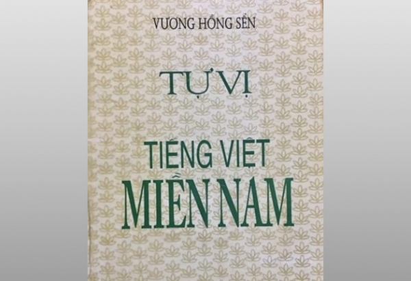 Phương ngữ miền Nam Việt Nam đang tiếp tục bị &#039;xâm thực&#039; ?
