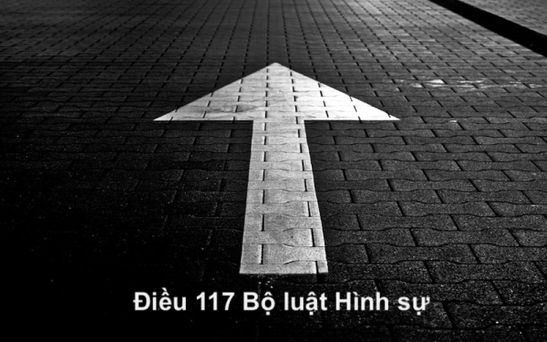 Cẩn trọng khi hưởng ứng lời kêu gọi của Đảng