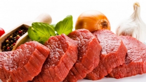 Thịt đỏ : Lợi hay hại cho sức khỏe ?