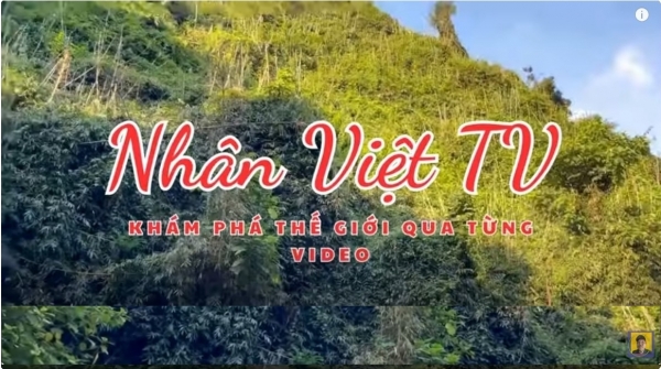 Tin tức thời sự truyền hình 24/11/2023