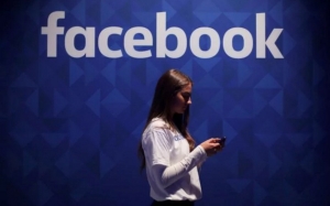 Facebook mất uy tín trong mắt người Việt Nam