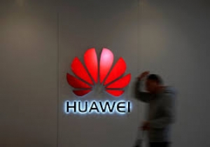 Huawei : Giấc mộng Trung Hoa hay chỉ lả ảo tưởng ?