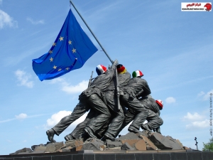 Liên Hiệp Châu Âu phải làm gì để tự chủ về quốc phòng ?