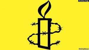 Báo động về số tù nhân lương tâm Việt Nam gia tăng