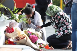 Thảm sát tại New Zealand – Một vụ khủng bố vì chủng tộc hay tôn giáo ?