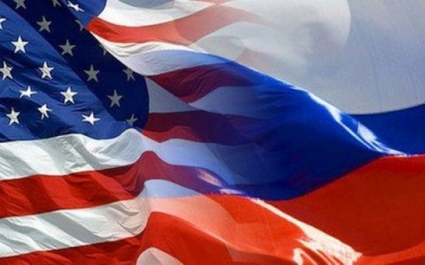 Điểm tin báo chí Pháp (RFI) - Trắc nghiệm quan hệ Nga-Mỹ
