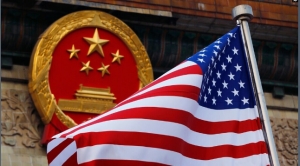 Mỹ – Trung lại đối thoại, Việt Nam có lo bị ‘rớt giá’ ?
