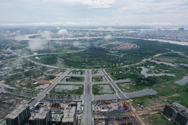 Quốc hội bàn về trúng thầu rồi bỏ cọc và lấp camera trên xe gắn máy