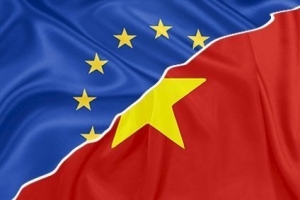 Sau vụ Trịnh Xuân Thanh, quan hệ giữa EU và Việt Nam sẽ như thế nào ?