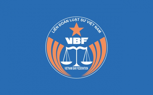 Liên đoàn Luật sư Việt Nam bảo vệ ai ?