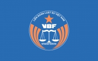 Liên đoàn Luật sư Việt Nam bảo vệ ai ?