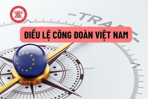 Việt Nam phải sửa đổi Luật Công đoàn…