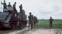 40 năm hậu Khmer Đỏ : Dân Campuchia nghĩ gì về Việt Nam ?