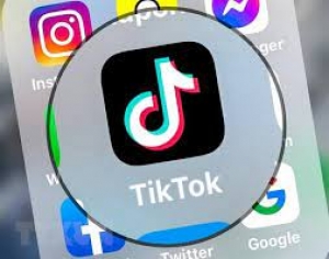 Dọa cấm TikTok : Việt Nam muốn gì ?