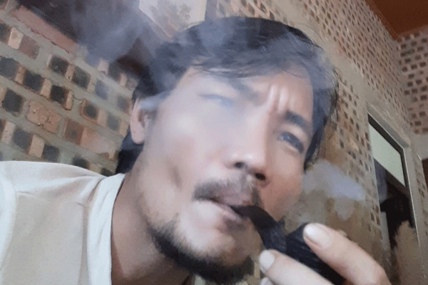 Thái Hạo