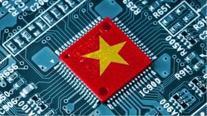 Việt Nam muốn làm chip, cần hiểu đúng mức độ phức tạp của vấn đề