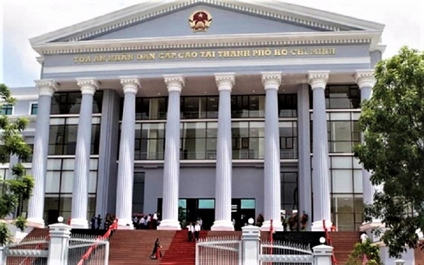 Ý tưởng &quot;Phiên tòa nhân dân&quot; cần được hoàn thiện để trở thành khả thi